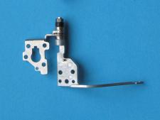 Завіси Lenovo&nbsp;Ideapad&nbsp;Y530